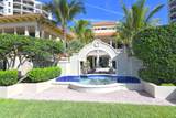 1281 Gulf Of Mexico Drive - Photo 37