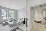 1281 Gulf Of Mexico Drive - Photo 41