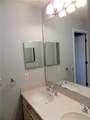 3601 Garden Lakes Clenet - Photo 11