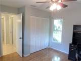 3601 Garden Lakes Clenet - Photo 12