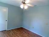3601 Garden Lakes Clenet - Photo 13