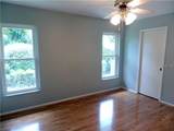 3601 Garden Lakes Clenet - Photo 14