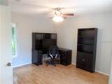 3601 Garden Lakes Clenet - Photo 15