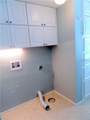 3601 Garden Lakes Clenet - Photo 18