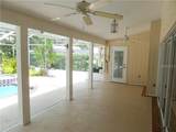 3601 Garden Lakes Clenet - Photo 19