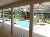 3601 Garden Lakes Clenet - Photo 20