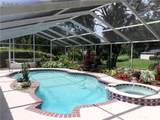 3601 Garden Lakes Clenet - Photo 21
