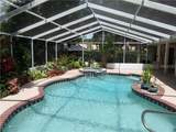 3601 Garden Lakes Clenet - Photo 22