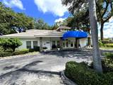 3601 Garden Lakes Clenet - Photo 23