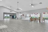 3601 Garden Lakes Clenet - Photo 24