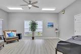 3601 Garden Lakes Clenet - Photo 25
