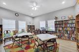 3601 Garden Lakes Clenet - Photo 27