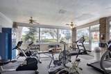 3601 Garden Lakes Clenet - Photo 29