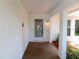 3601 Garden Lakes Clenet - Photo 3