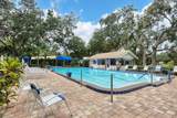 3601 Garden Lakes Clenet - Photo 30