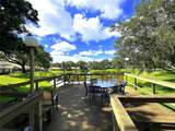 3601 Garden Lakes Clenet - Photo 33