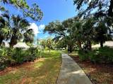 3601 Garden Lakes Clenet - Photo 35