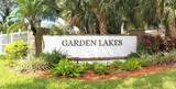 3601 Garden Lakes Clenet - Photo 36