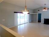 3601 Garden Lakes Clenet - Photo 4