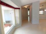3601 Garden Lakes Clenet - Photo 5
