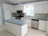 3601 Garden Lakes Clenet - Photo 6