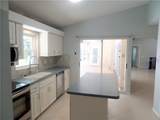 3601 Garden Lakes Clenet - Photo 7