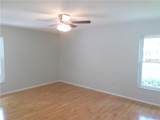 3601 Garden Lakes Clenet - Photo 8