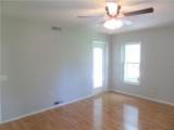 3601 Garden Lakes Clenet - Photo 9