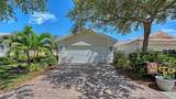 5579 Modena Place - Photo 1
