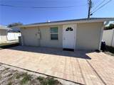 2216 Webber Street - Photo 1