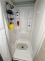 2216 Webber Street - Photo 10
