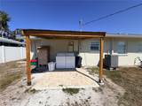 2216 Webber Street - Photo 11