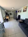 2216 Webber Street - Photo 2