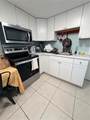 2216 Webber Street - Photo 3