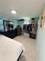 2216 Webber Street - Photo 5