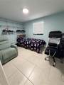2216 Webber Street - Photo 6