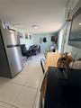 2216 Webber Street - Photo 7