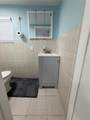 2216 Webber Street - Photo 8