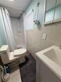 2216 Webber Street - Photo 9