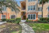 4118 Central Sarasota Parkway - Photo 1