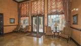 4118 Central Sarasota Parkway - Photo 10