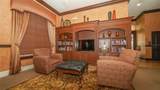 4118 Central Sarasota Parkway - Photo 11