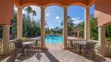 4118 Central Sarasota Parkway - Photo 12