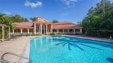 4118 Central Sarasota Parkway - Photo 13