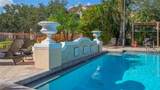 4118 Central Sarasota Parkway - Photo 14
