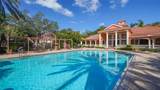4118 Central Sarasota Parkway - Photo 15