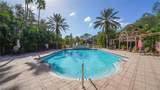 4118 Central Sarasota Parkway - Photo 16