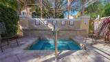 4118 Central Sarasota Parkway - Photo 17