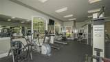 4118 Central Sarasota Parkway - Photo 19