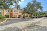 4118 Central Sarasota Parkway - Photo 2